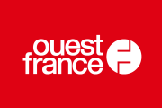 Ouest France Emploi Foot