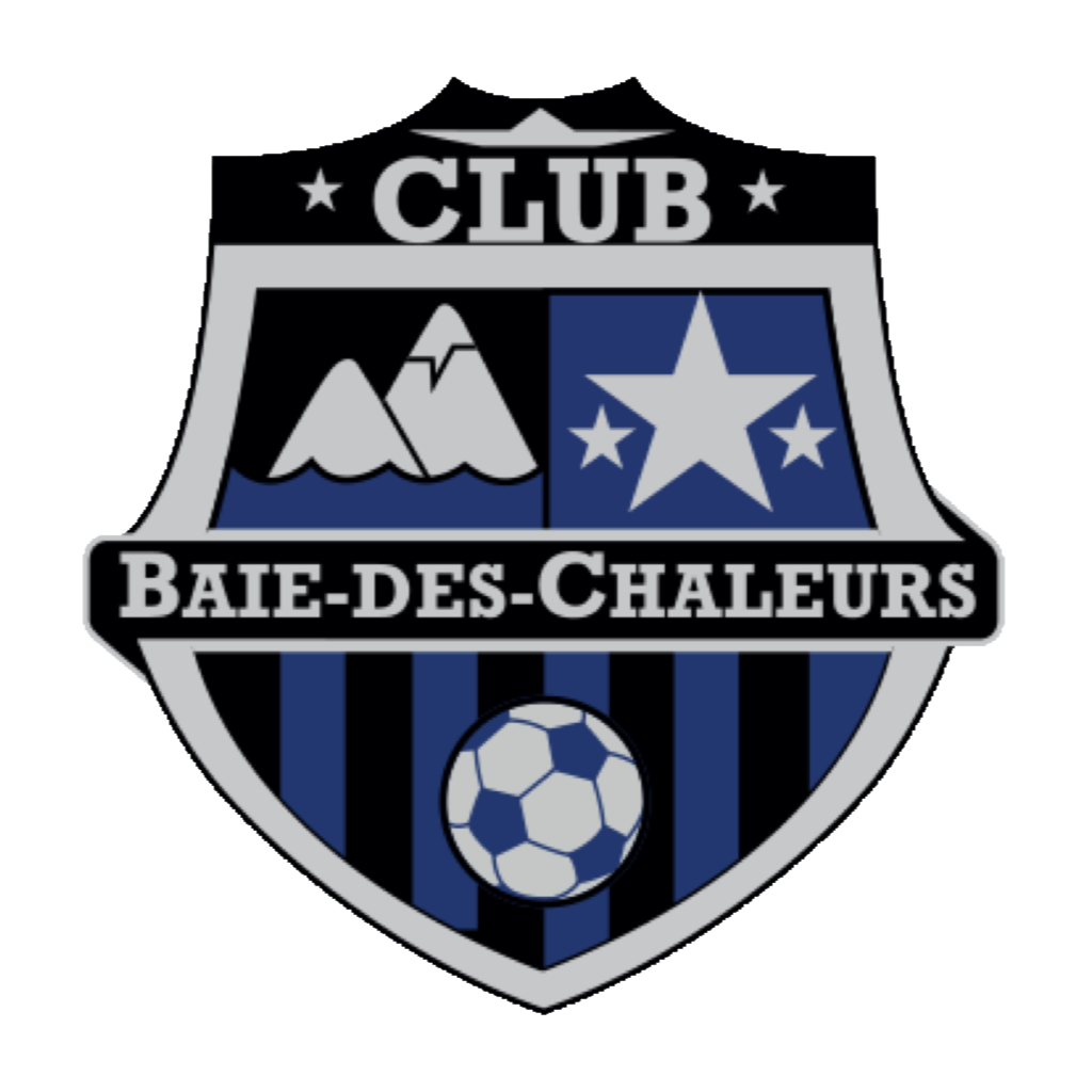CLUB BAIE DES CHALEURS