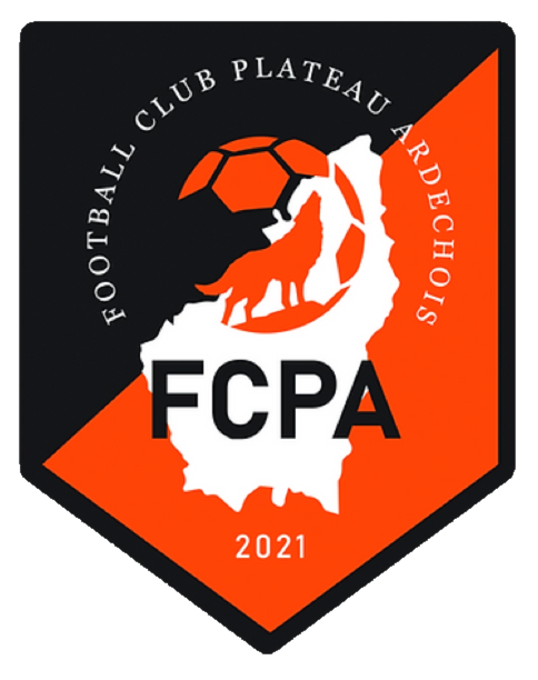 FC Plateau Ardechois